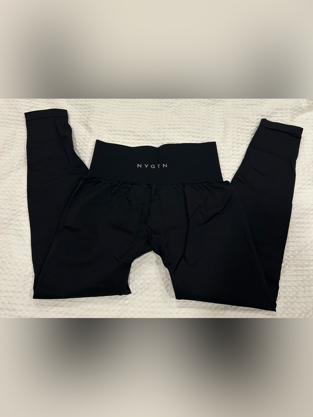 NVGTN Seamless Leggings
